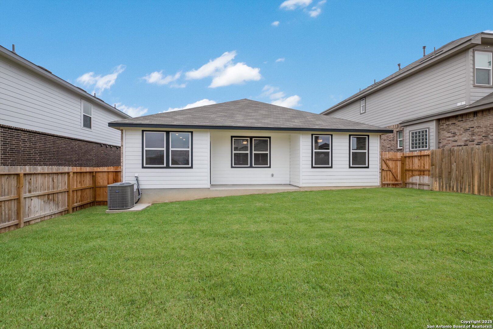 10534 Briceway Club San Antonio TX 78254