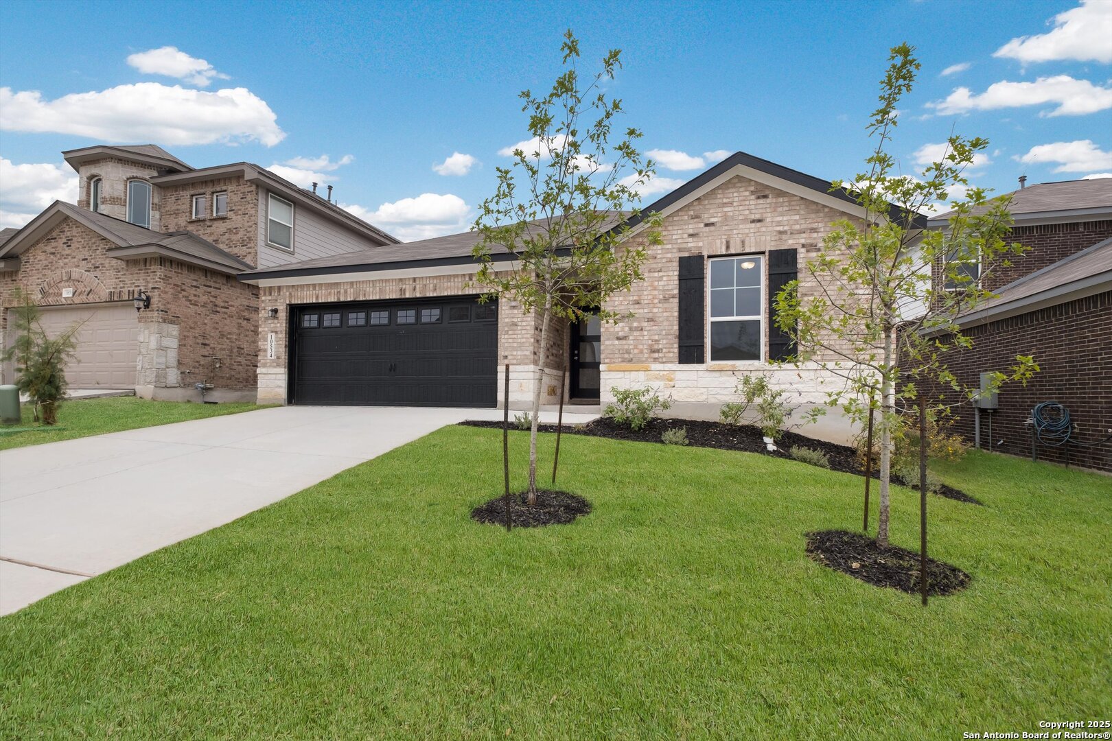10534 Briceway Club San Antonio TX 78254