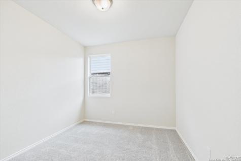 10534 Briceway Club San Antonio TX 78254