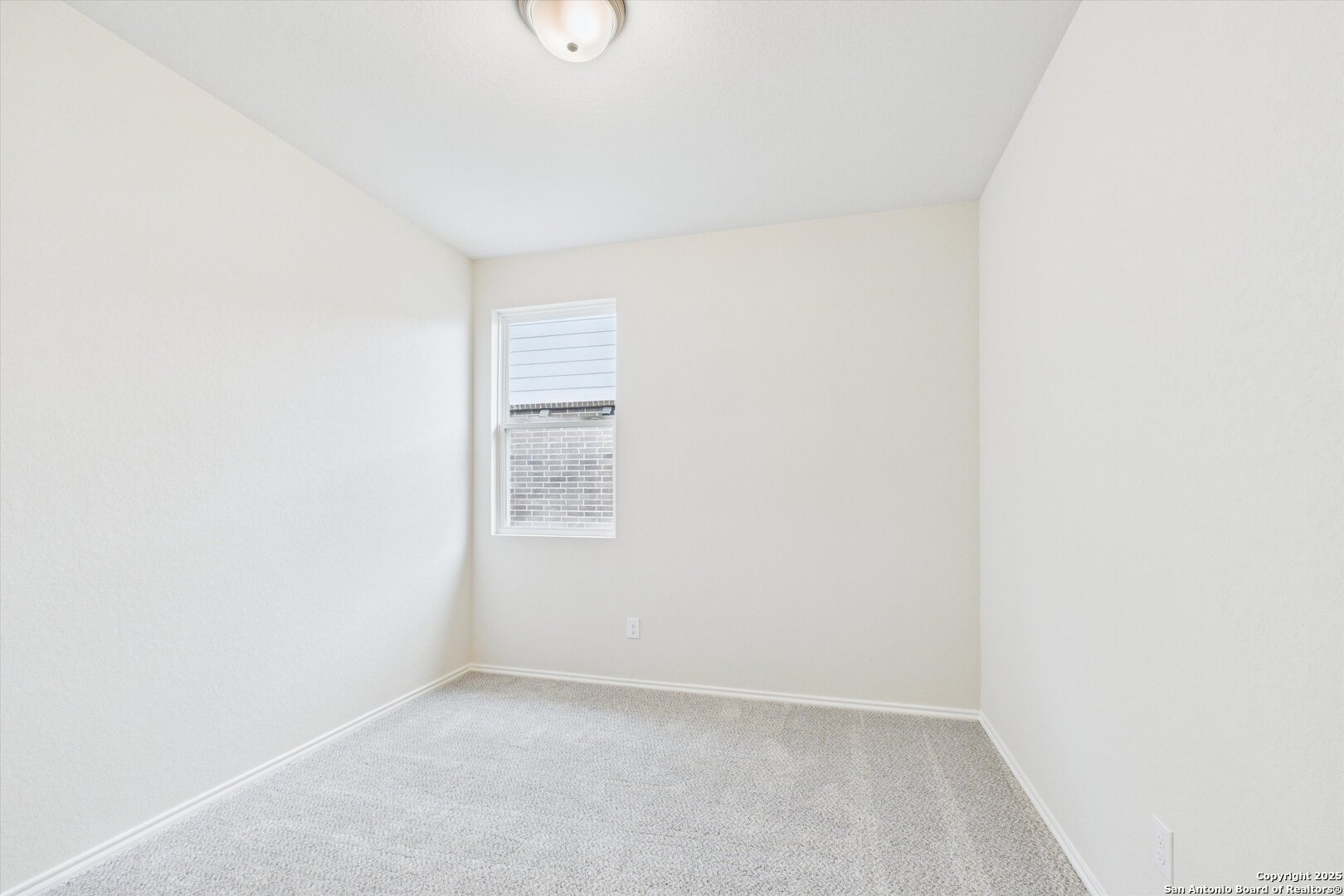 10534 Briceway Club San Antonio TX 78254
