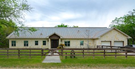 575 Eden Road Seguin TX 78155