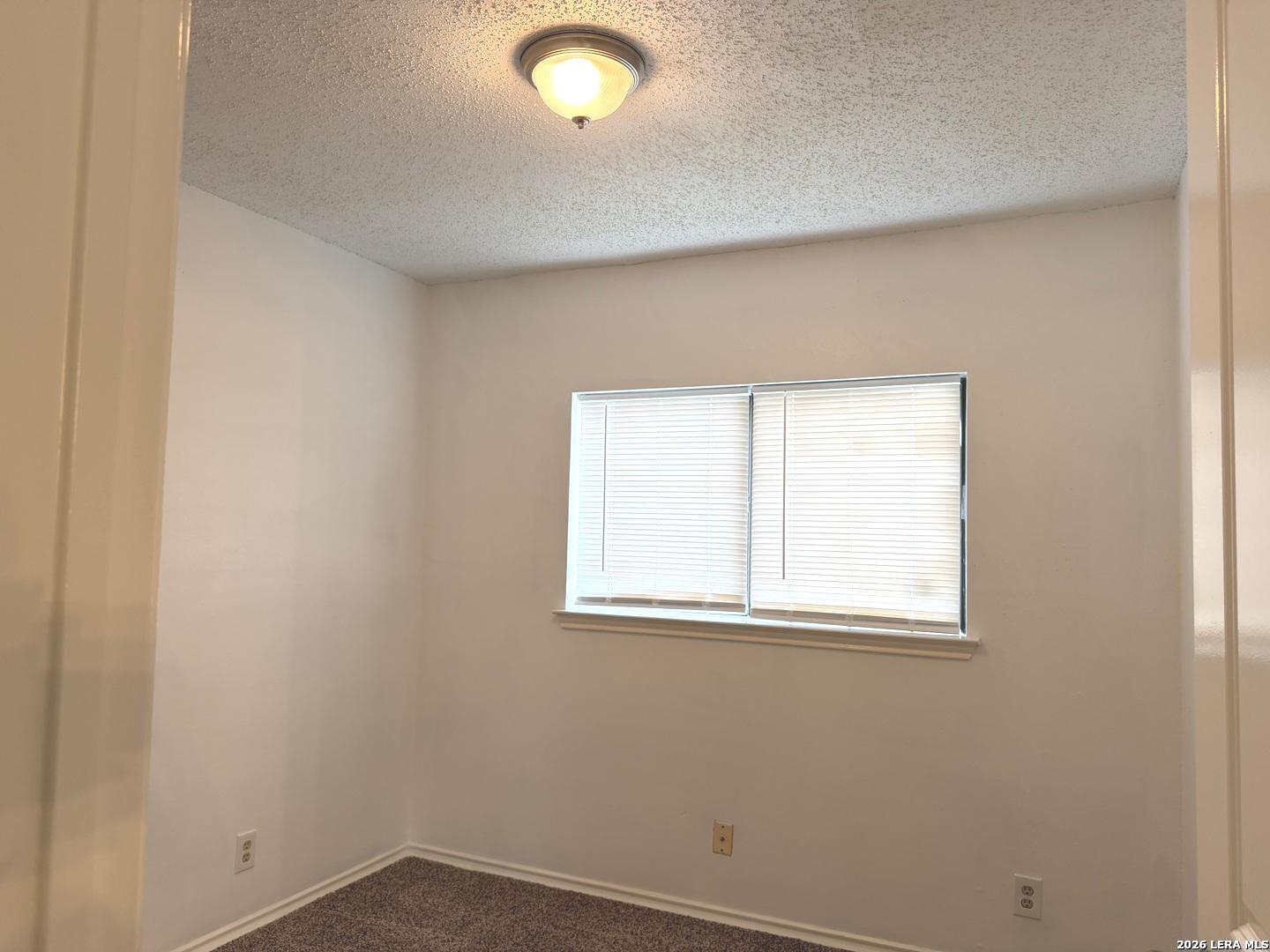 4229 Sunrise Creek Drive San Antonio TX 78244