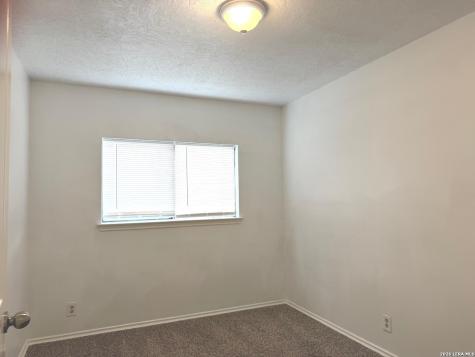 4229 Sunrise Creek Drive San Antonio TX 78244