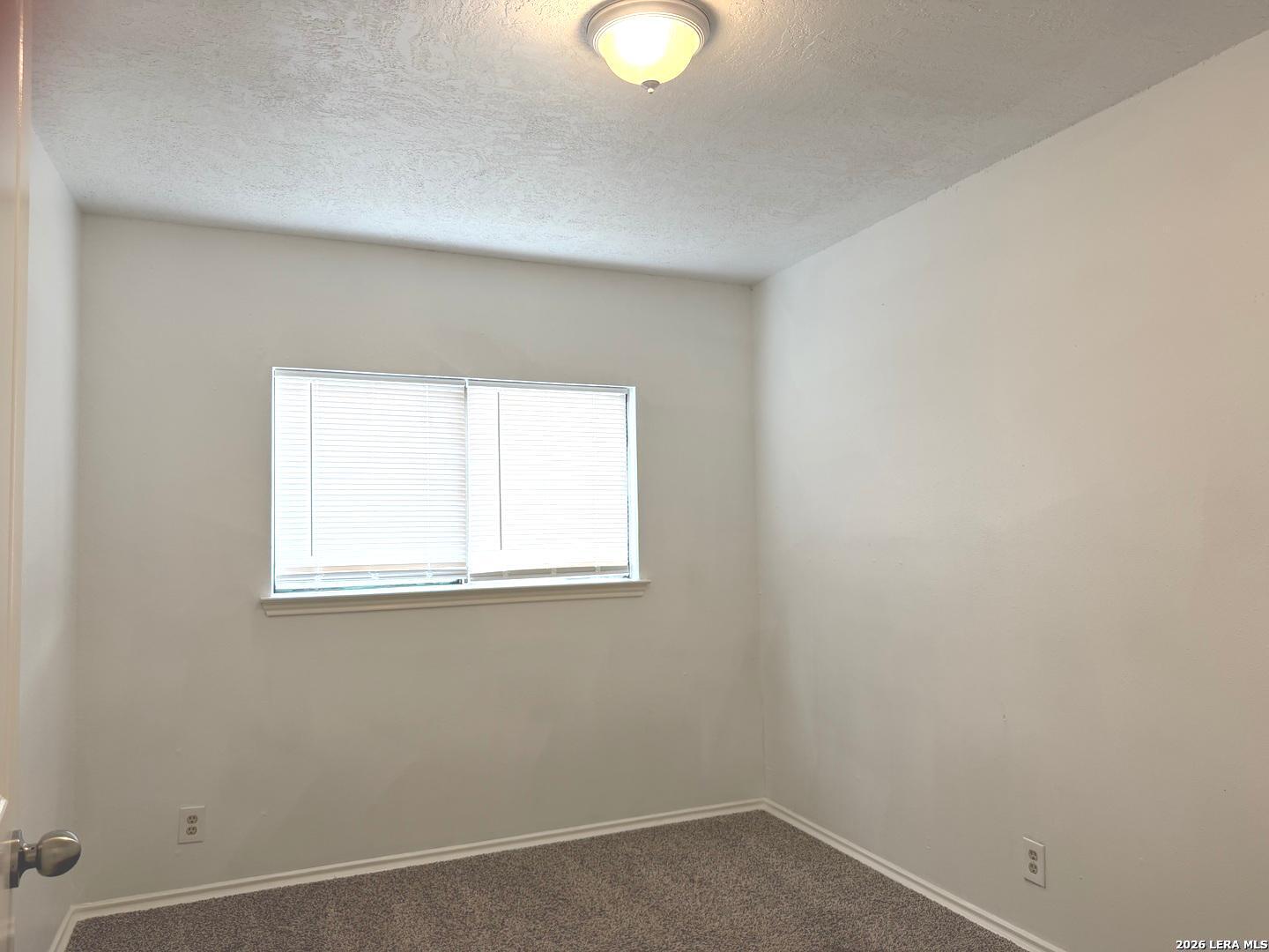 4229 Sunrise Creek Drive San Antonio TX 78244