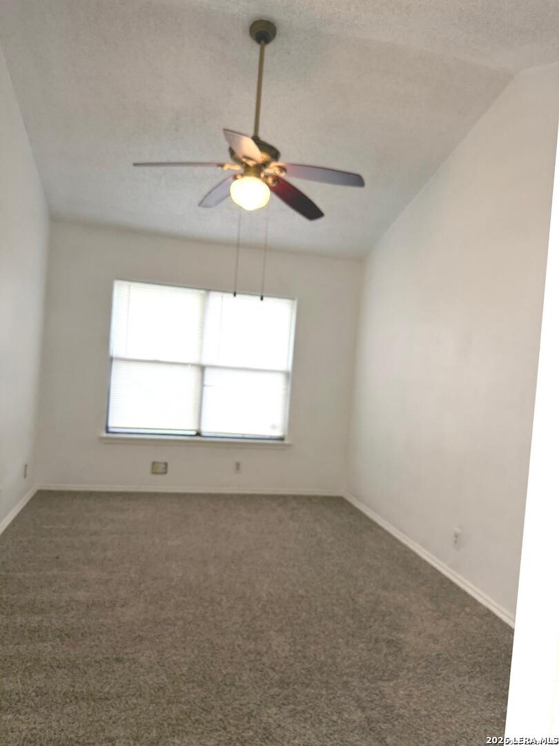 4229 Sunrise Creek Drive San Antonio TX 78244