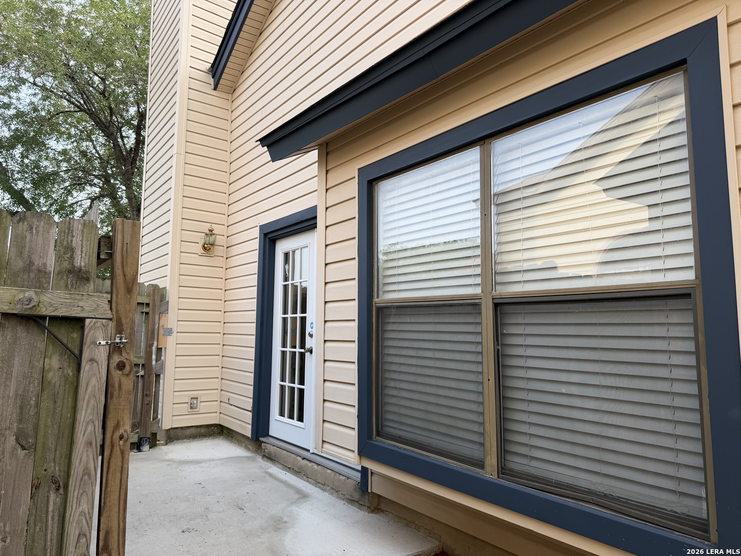 4229 Sunrise Creek Drive San Antonio TX 78244