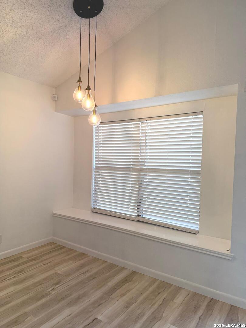 4229 Sunrise Creek Drive San Antonio TX 78244