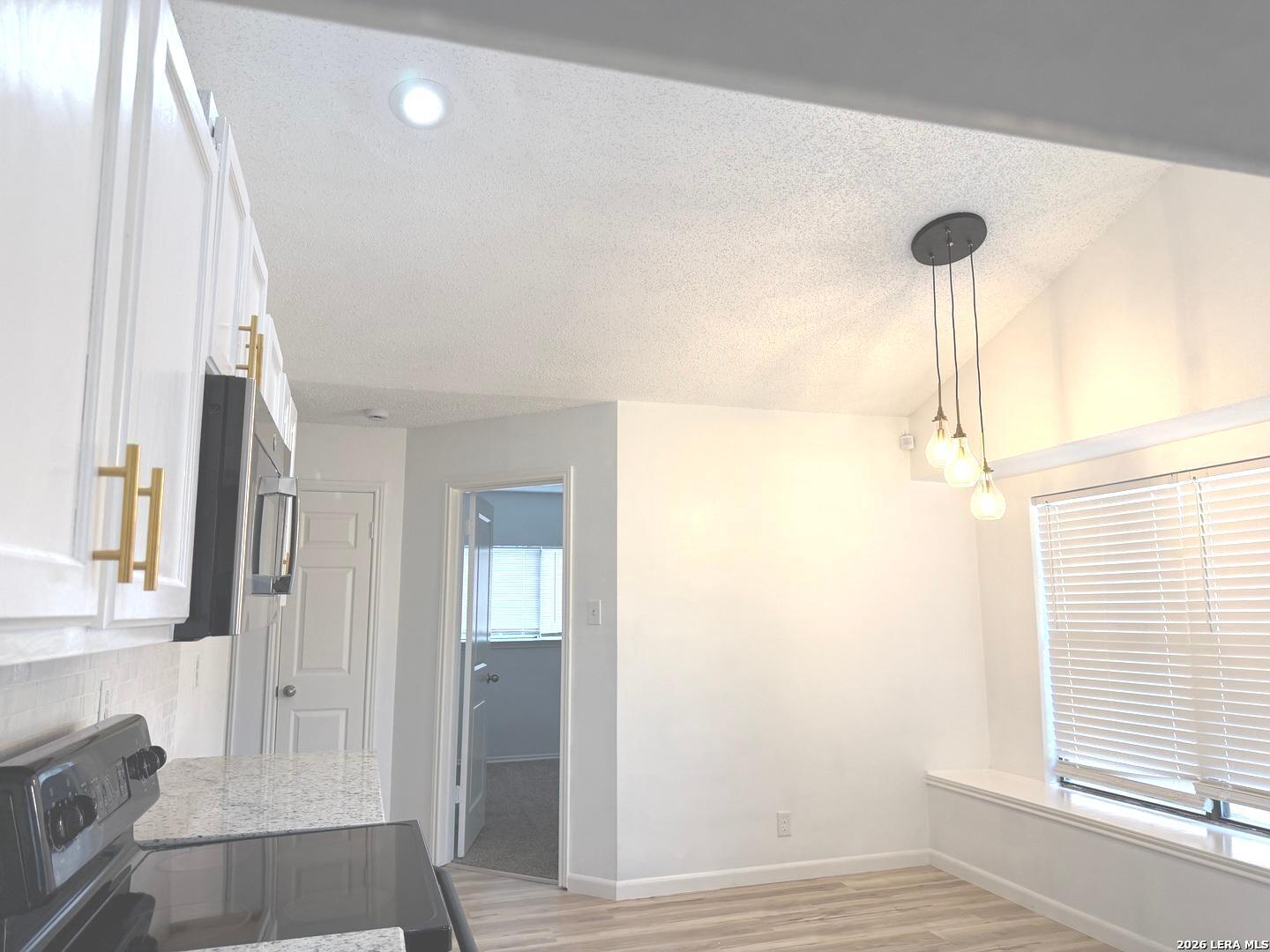 4229 Sunrise Creek Drive San Antonio TX 78244