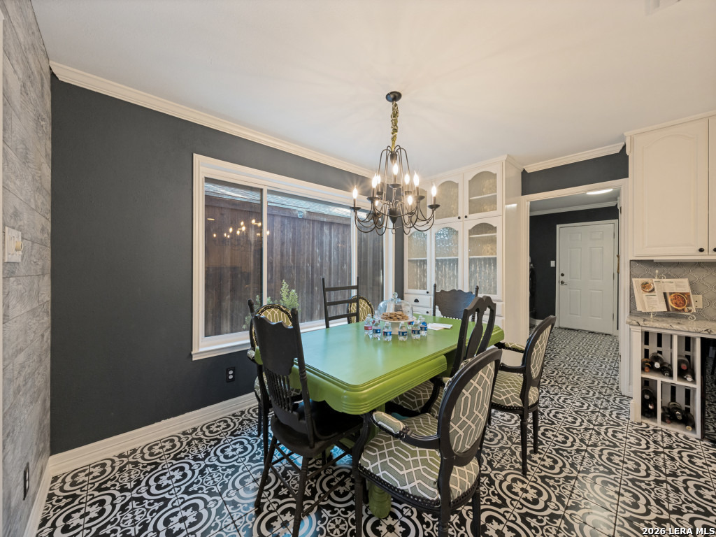 1933 Squire Circle New Braunfels TX 78130