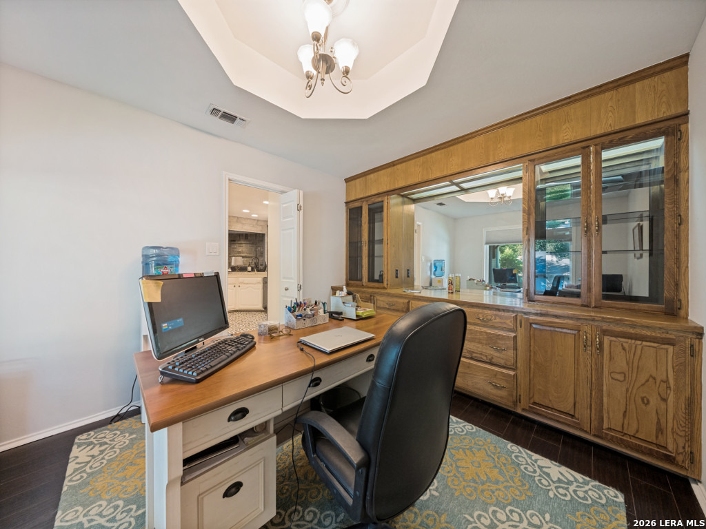 1933 Squire Circle New Braunfels TX 78130