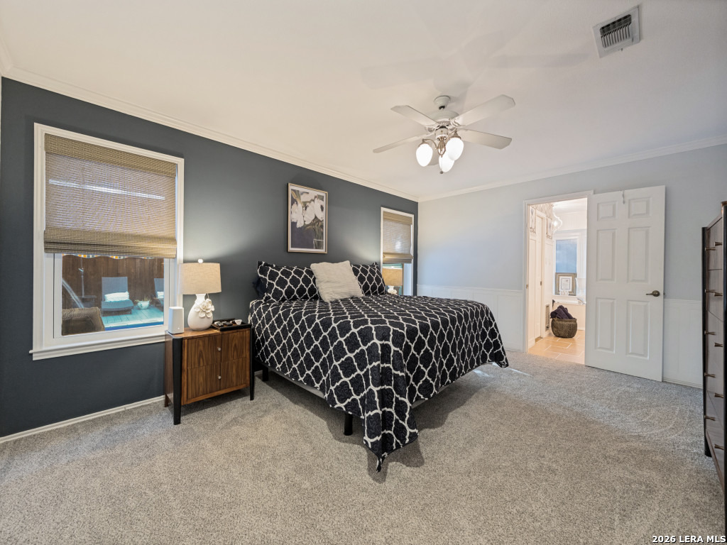 1933 Squire Circle New Braunfels TX 78130