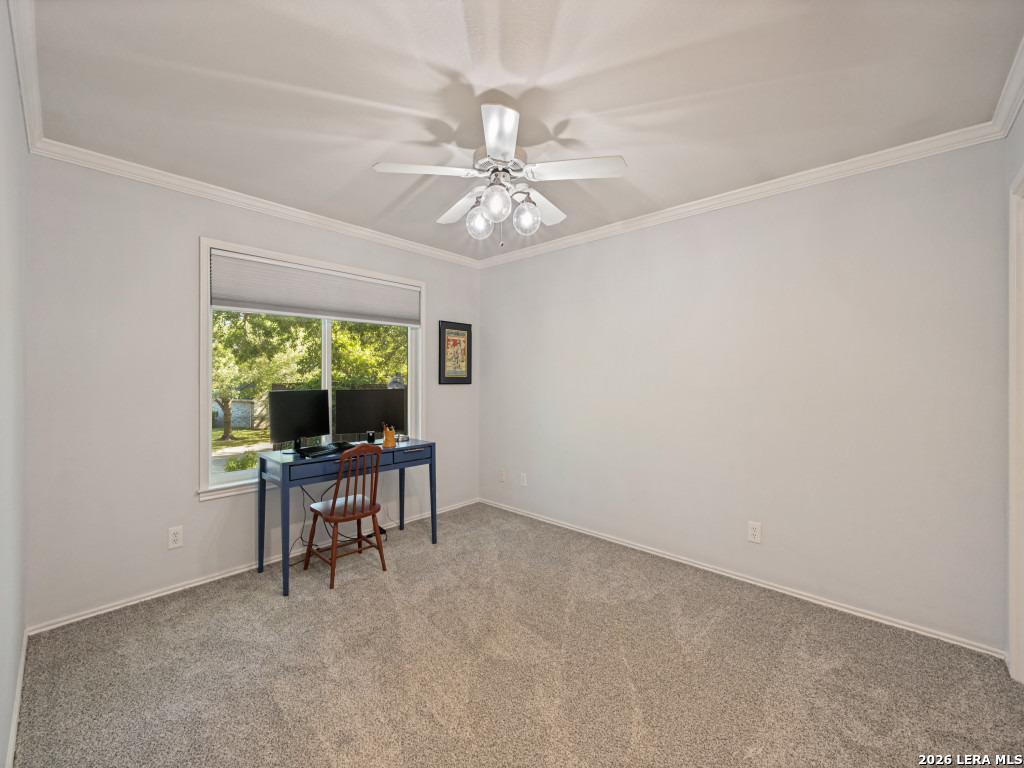1933 Squire Circle New Braunfels TX 78130