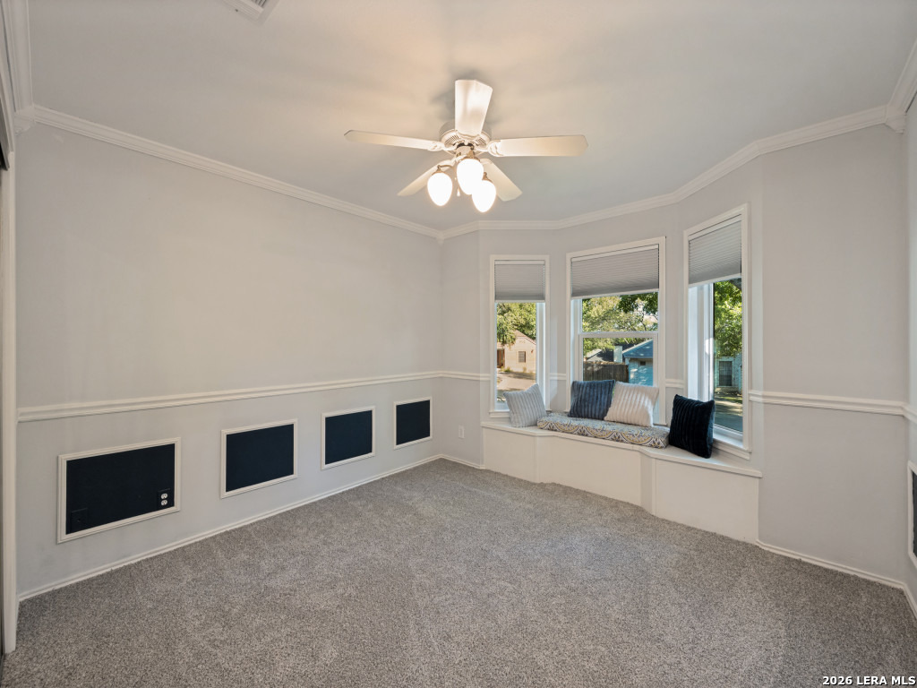 1933 Squire Circle New Braunfels TX 78130