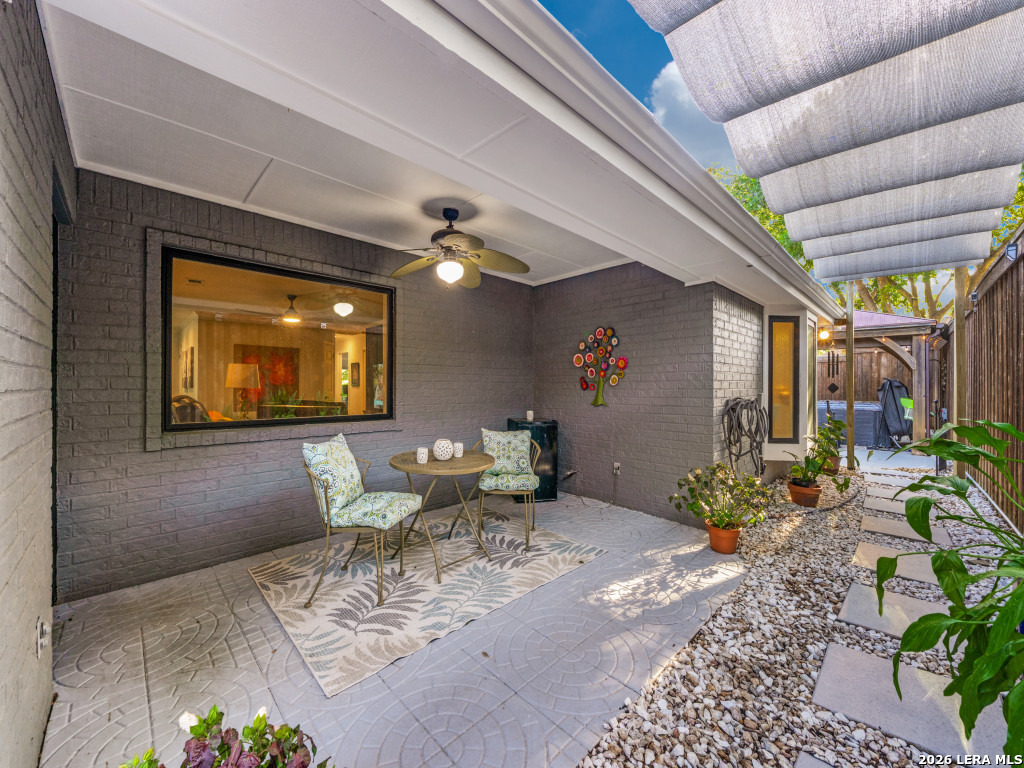 1933 Squire Circle New Braunfels TX 78130