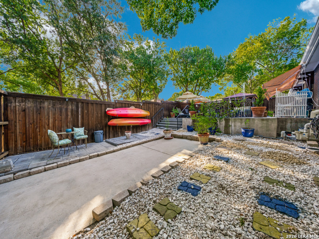1933 Squire Circle New Braunfels TX 78130