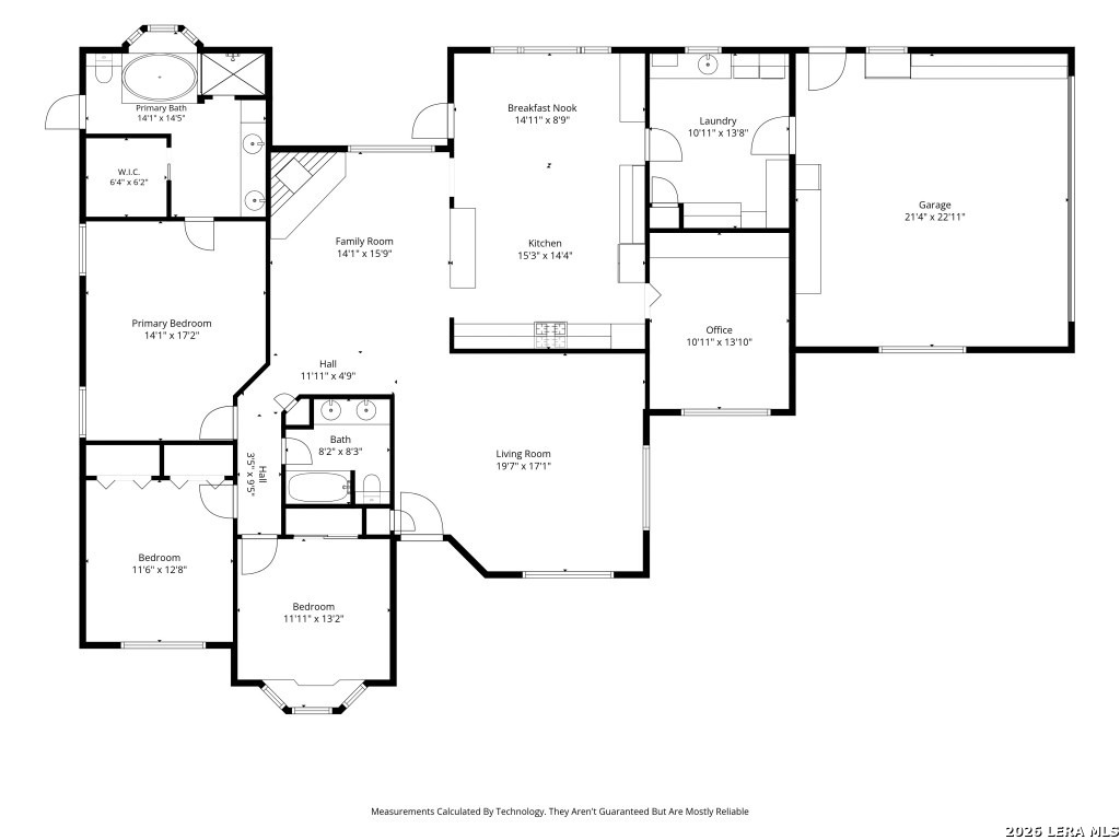 1933 Squire Circle New Braunfels TX 78130