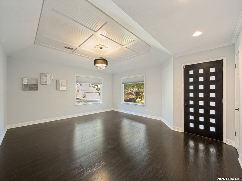 1933 Squire Circle New Braunfels TX 78130