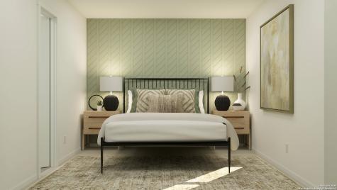12035 La Cuchilla San Antonio TX 78245