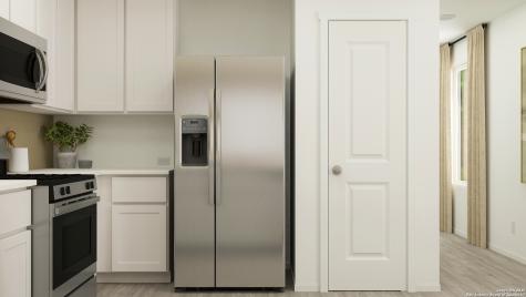 12035 La Cuchilla San Antonio TX 78245