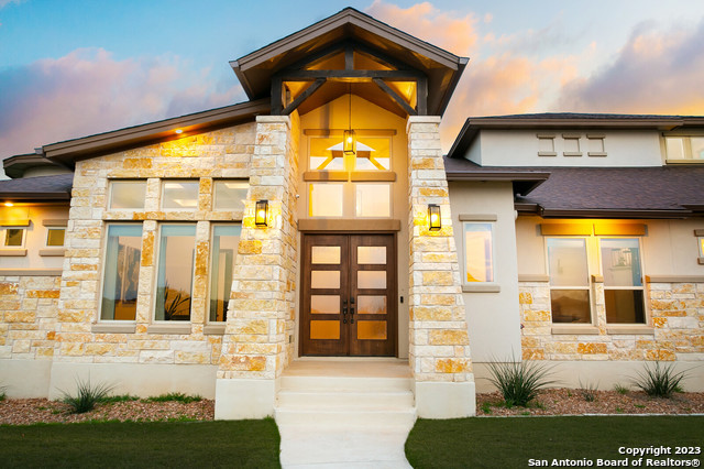 1222 Prairie Bend New Braunfels TX 78132