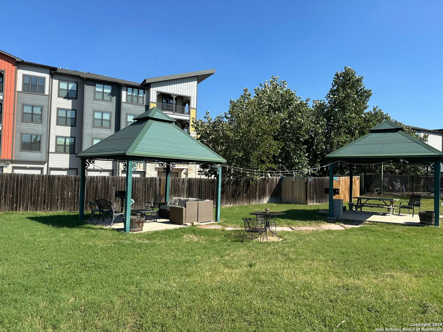 4949 Hamilton Wolfe Road San Antonio TX 78229
