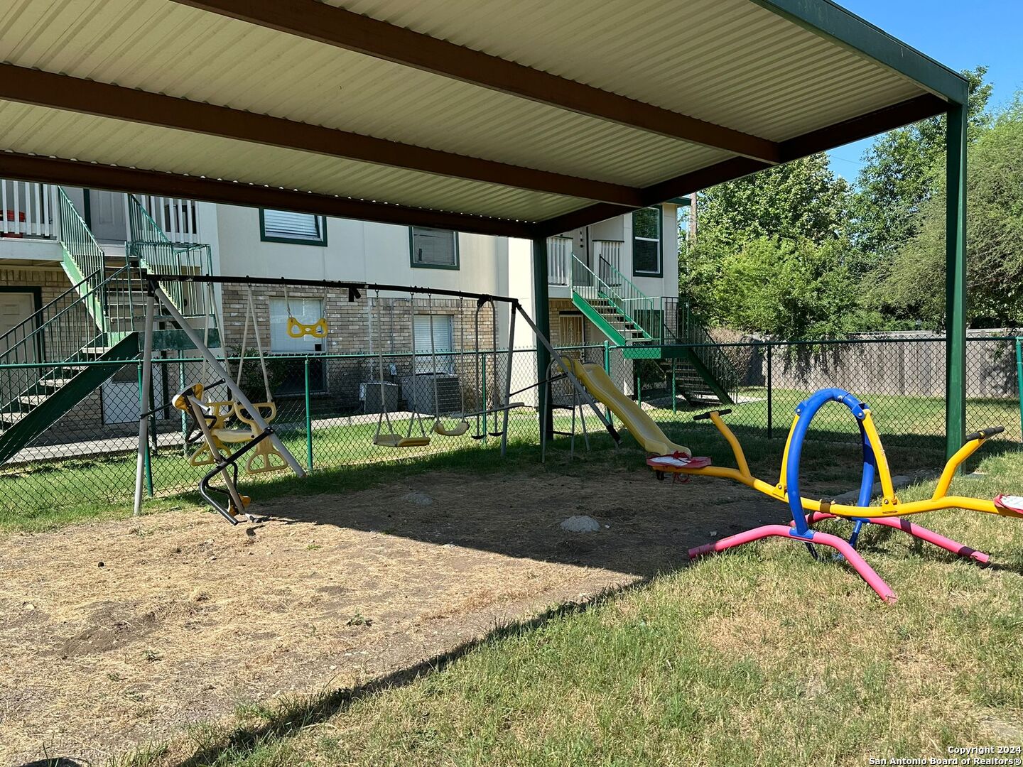 4949 Hamilton Wolfe Road San Antonio TX 78229
