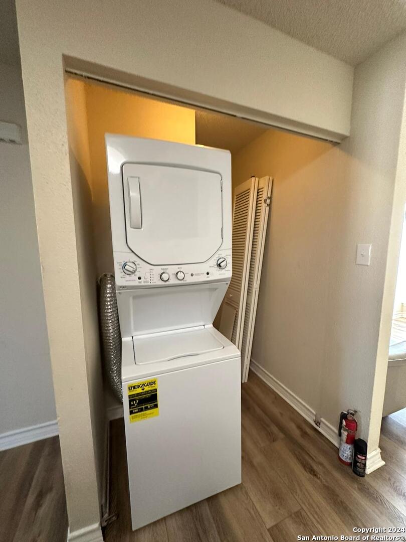 4949 Hamilton Wolfe Road San Antonio TX 78229