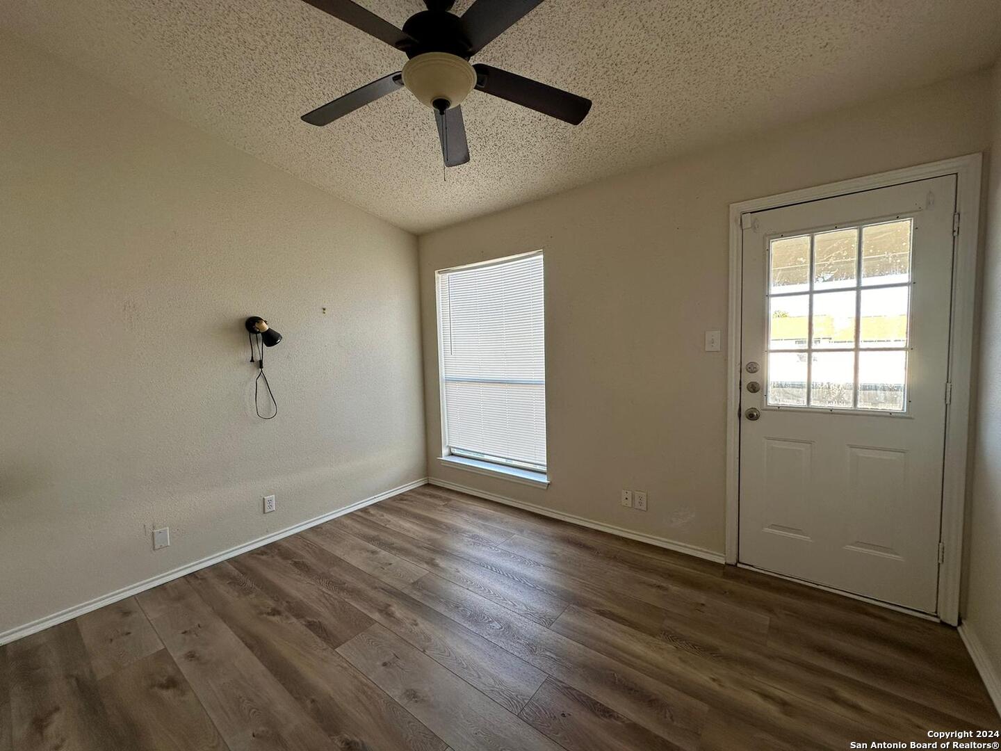 4949 Hamilton Wolfe Road San Antonio TX 78229