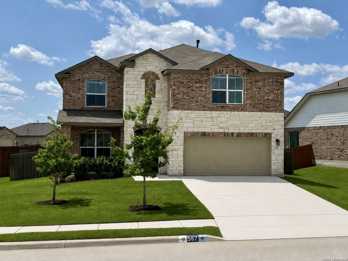 567 Lilac Shoals Cibolo TX 78108