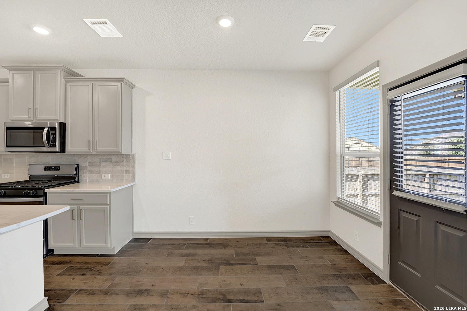 567 Lilac Shoals Cibolo TX 78108