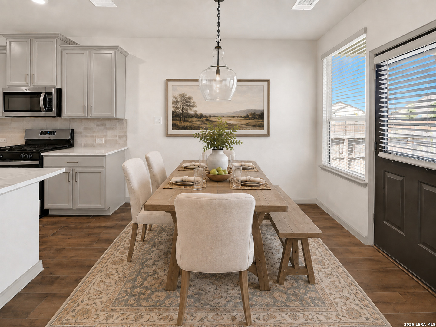 567 Lilac Shoals Cibolo TX 78108