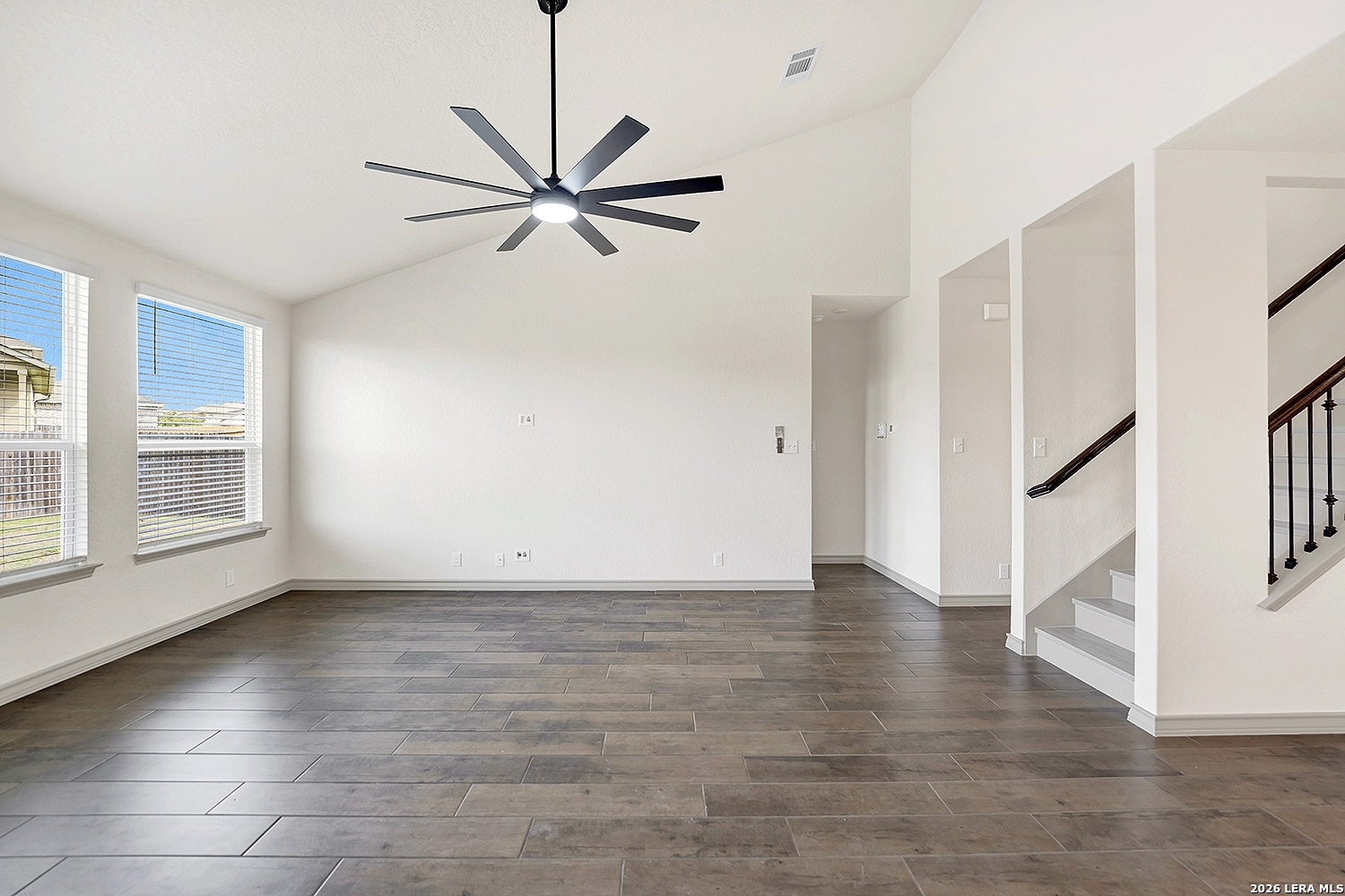 567 Lilac Shoals Cibolo TX 78108