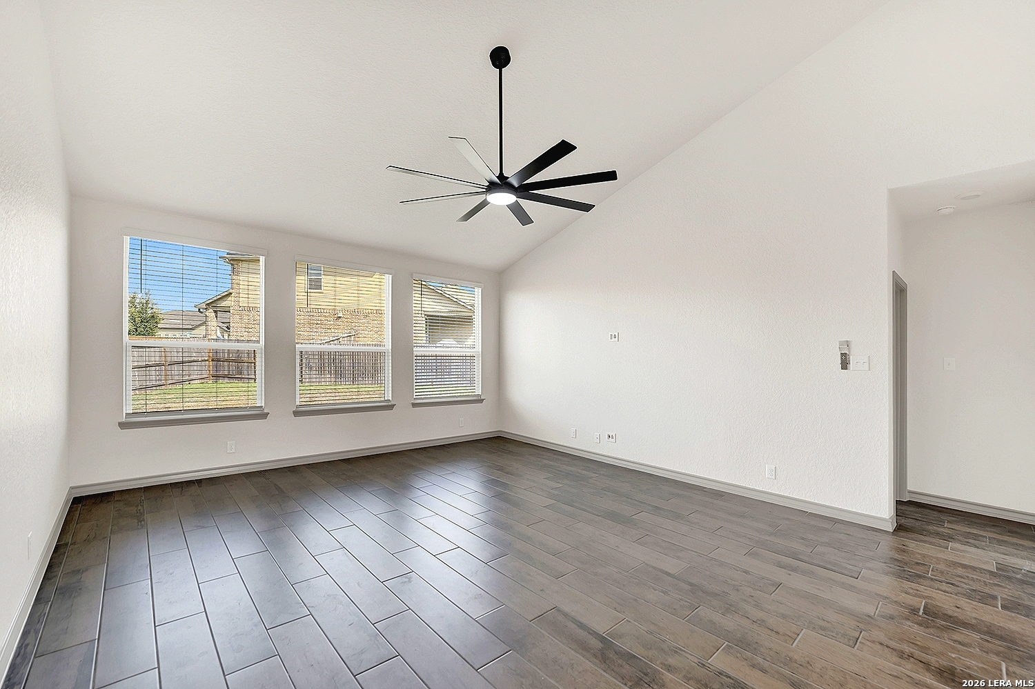 567 Lilac Shoals Cibolo TX 78108
