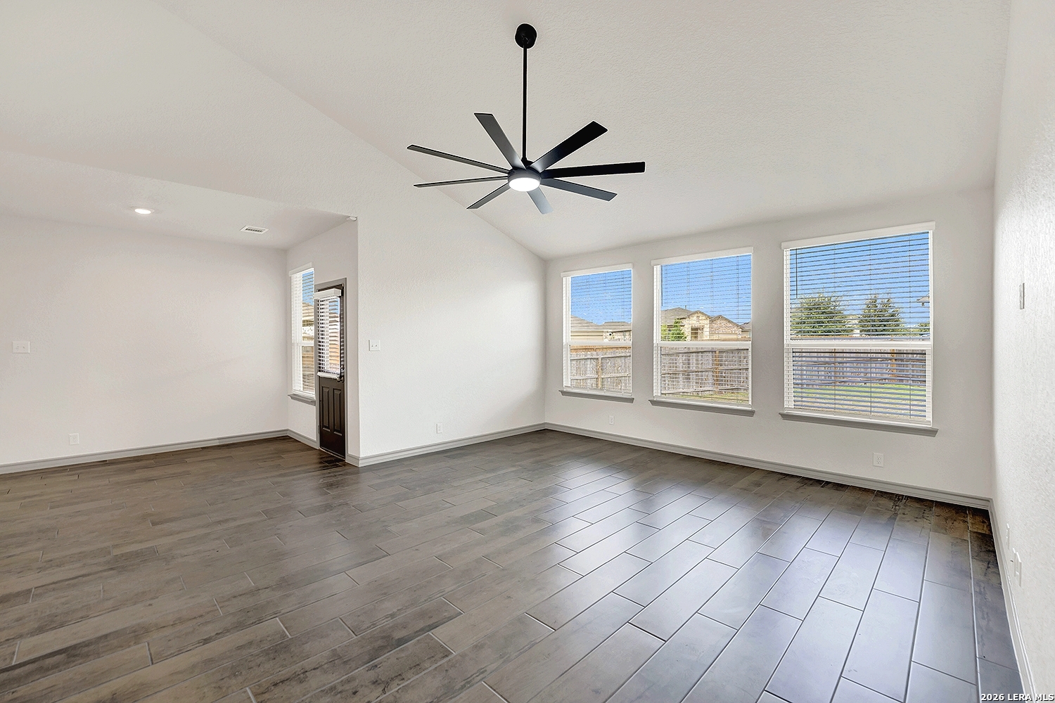 567 Lilac Shoals Cibolo TX 78108