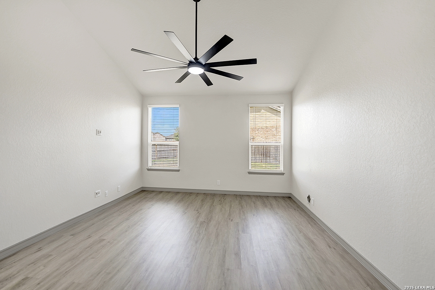 567 Lilac Shoals Cibolo TX 78108