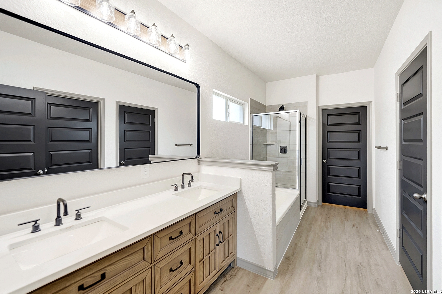 567 Lilac Shoals Cibolo TX 78108