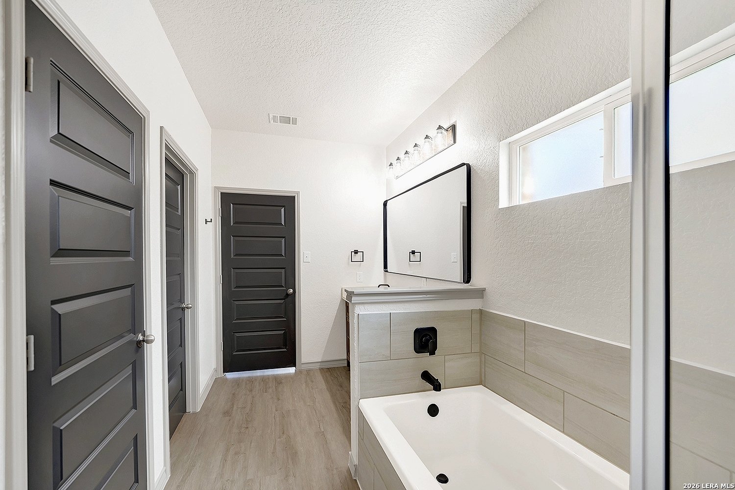 567 Lilac Shoals Cibolo TX 78108
