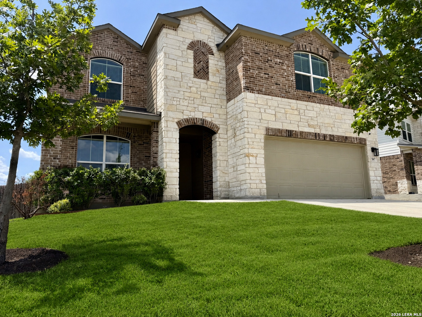 567 Lilac Shoals Cibolo TX 78108