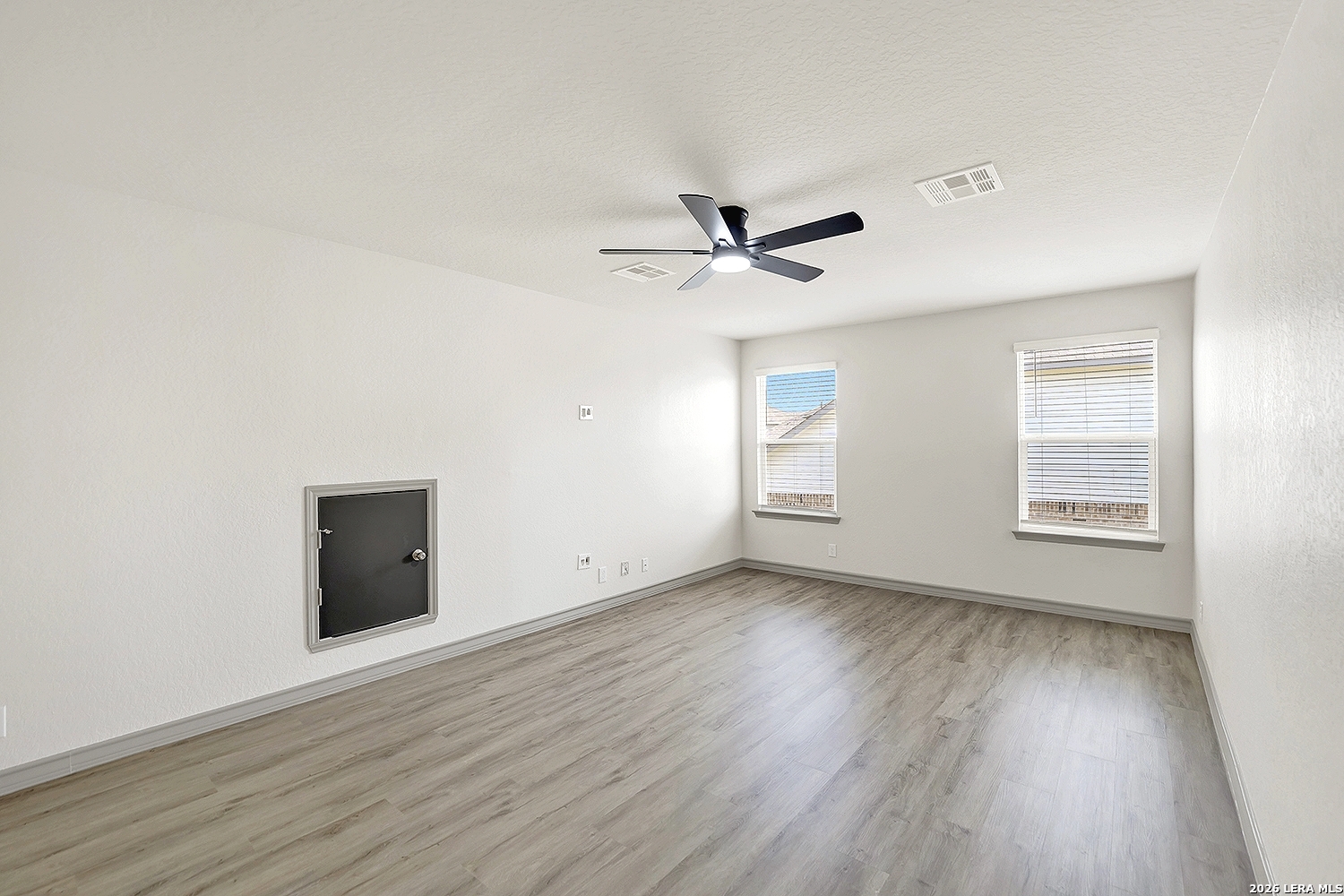 567 Lilac Shoals Cibolo TX 78108