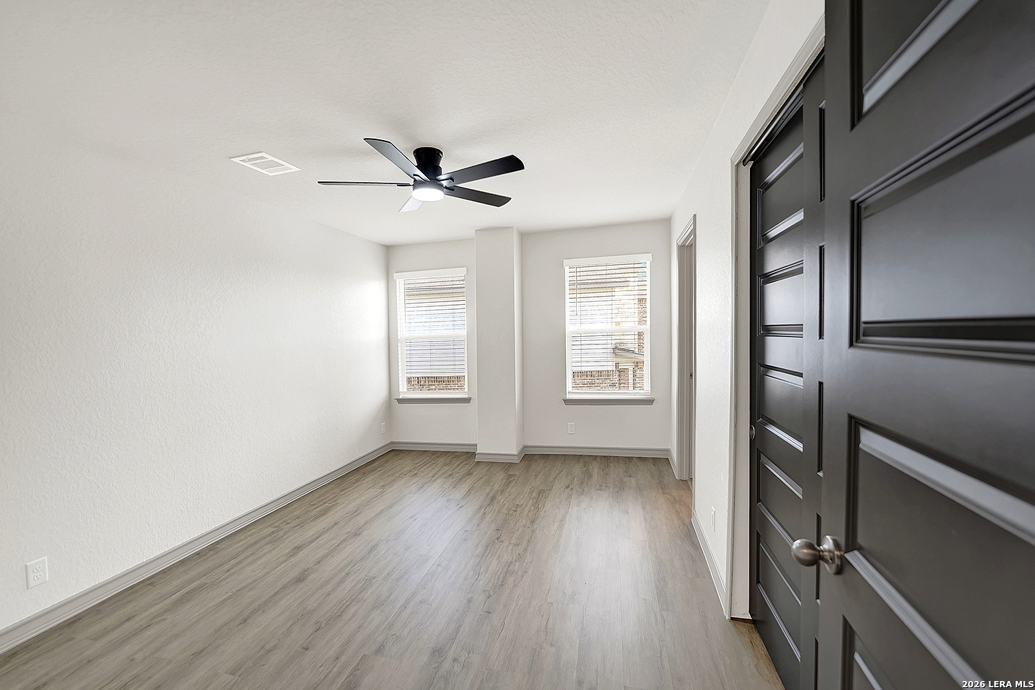 567 Lilac Shoals Cibolo TX 78108