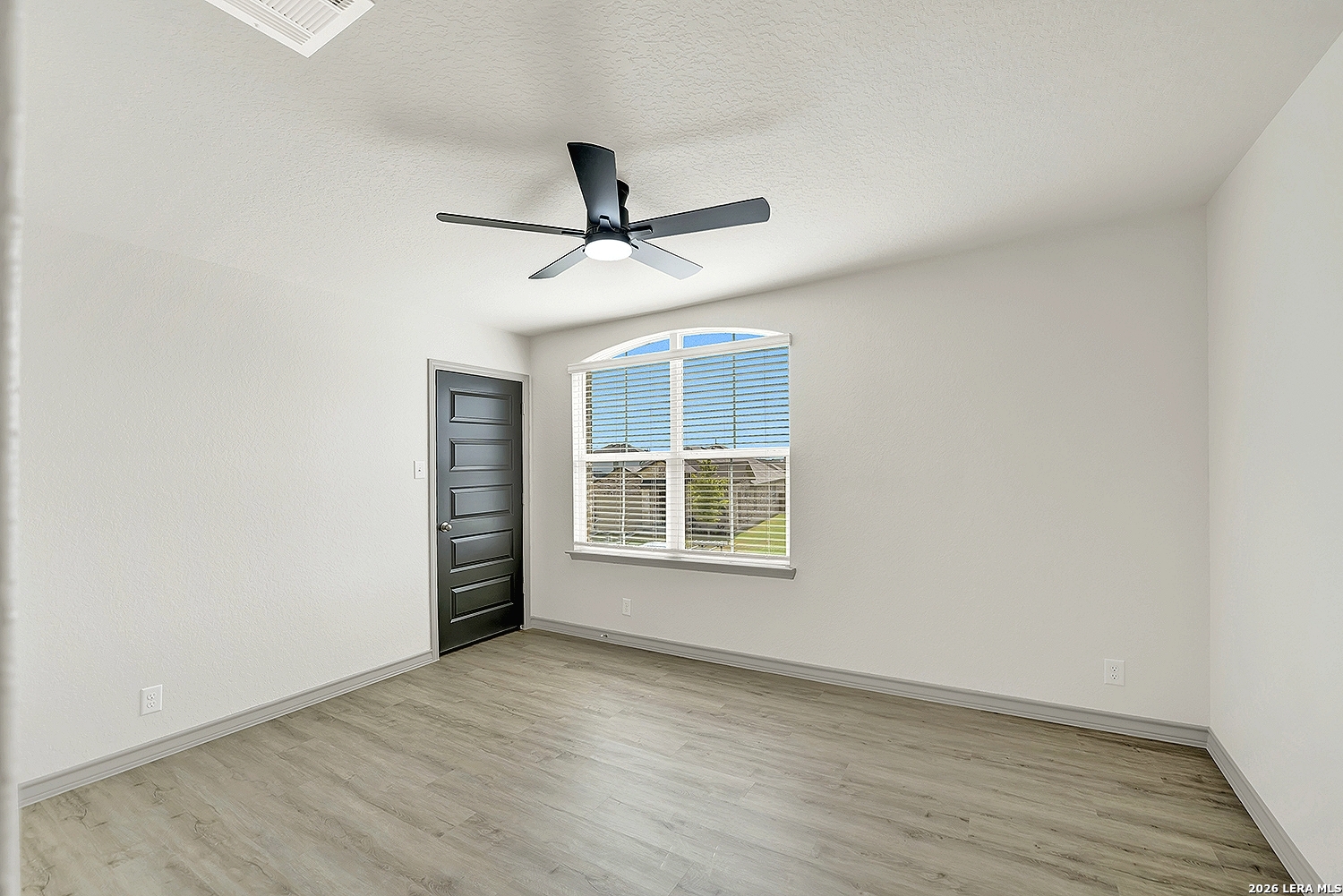 567 Lilac Shoals Cibolo TX 78108