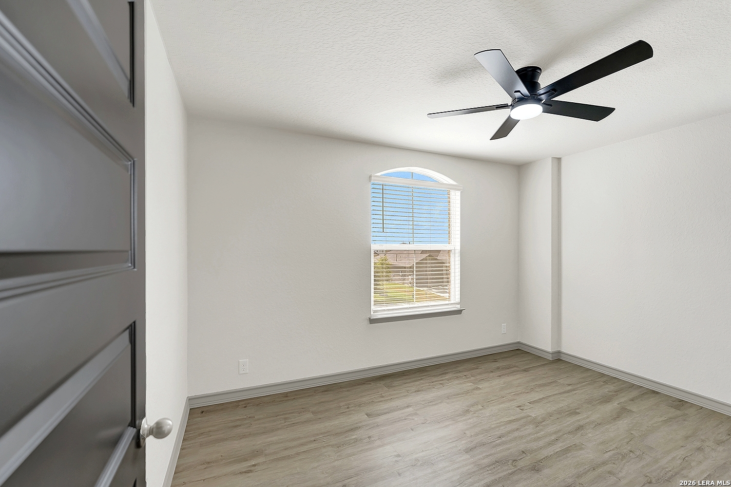 567 Lilac Shoals Cibolo TX 78108