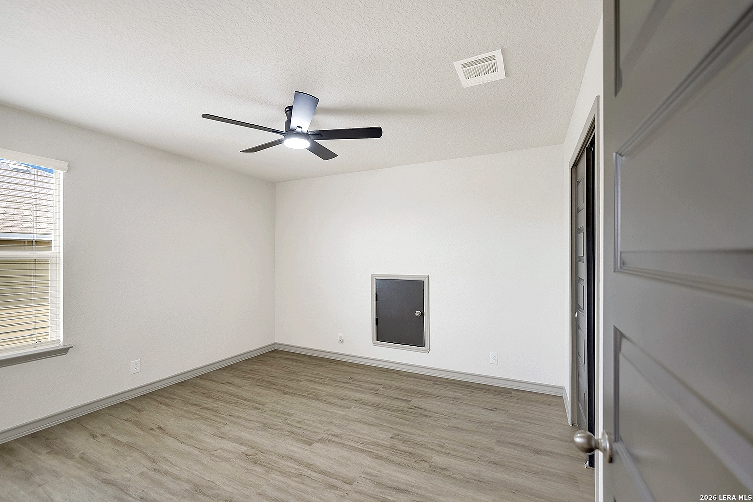 567 Lilac Shoals Cibolo TX 78108