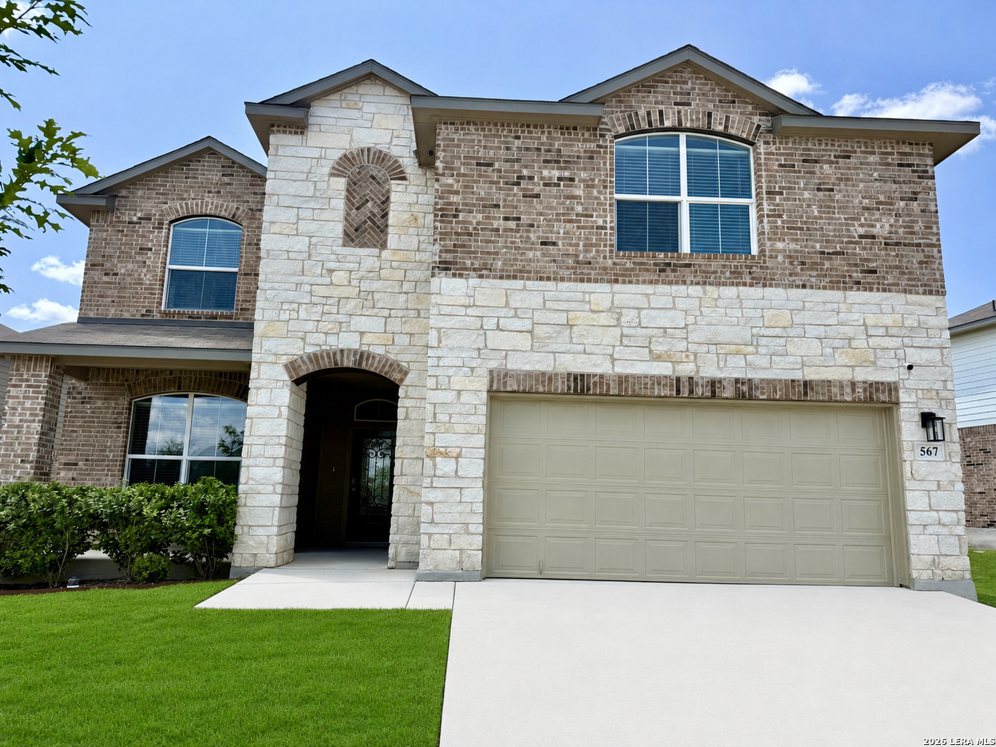 567 Lilac Shoals Cibolo TX 78108