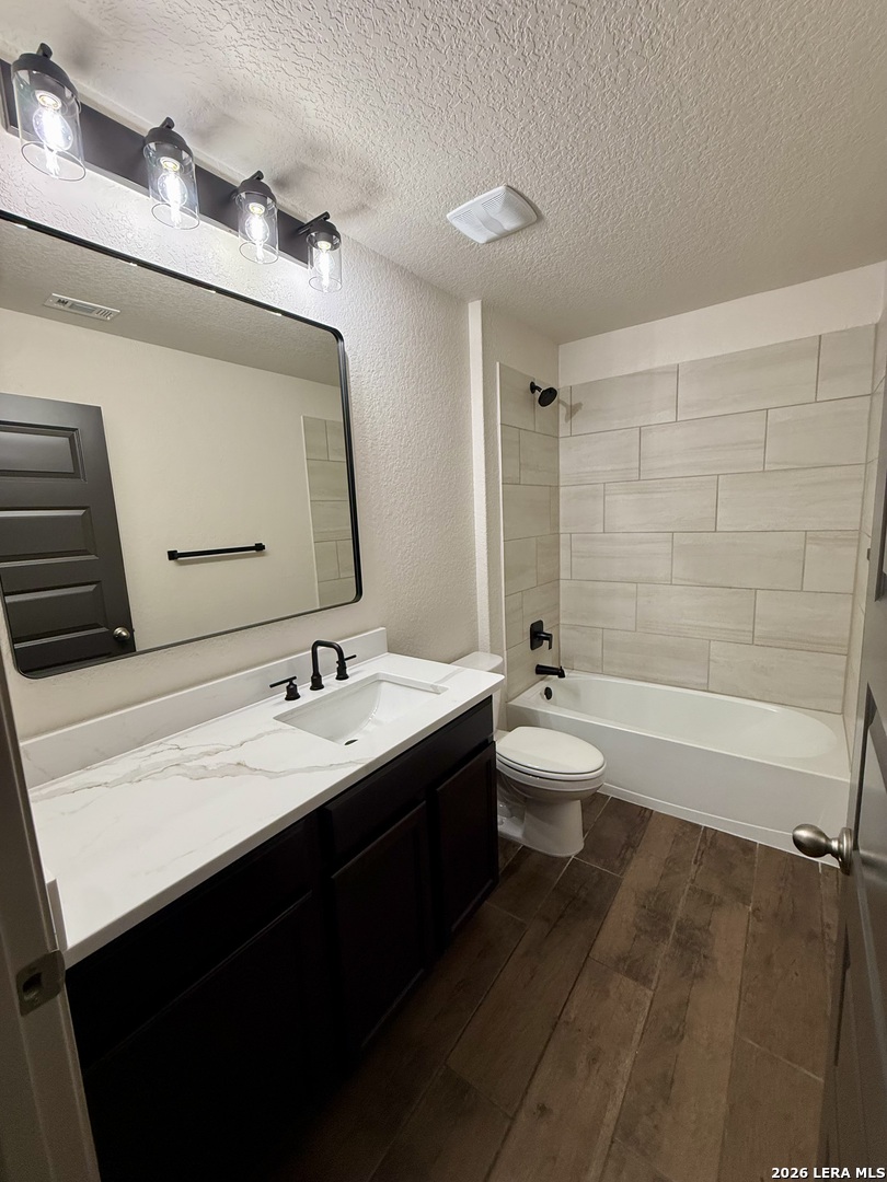 567 Lilac Shoals Cibolo TX 78108