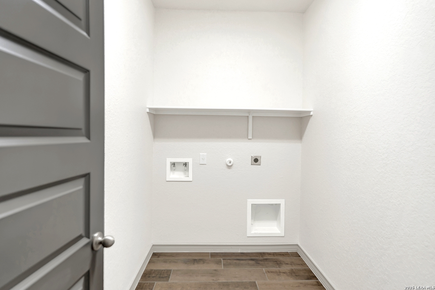 567 Lilac Shoals Cibolo TX 78108