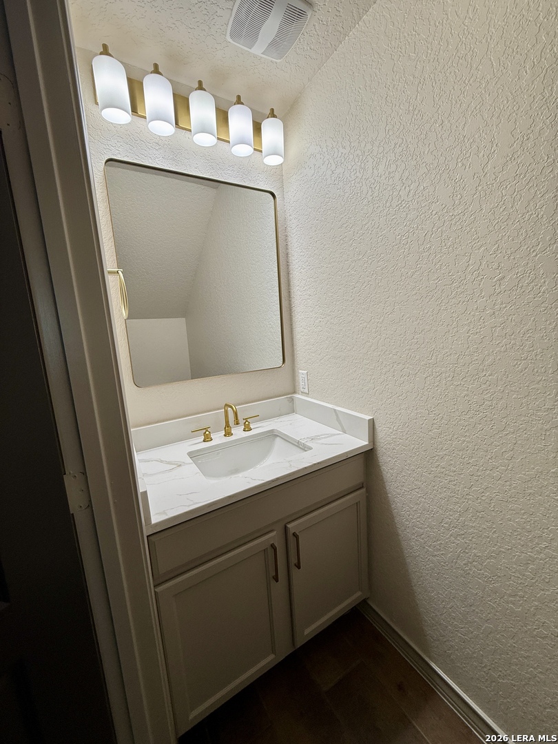 567 Lilac Shoals Cibolo TX 78108