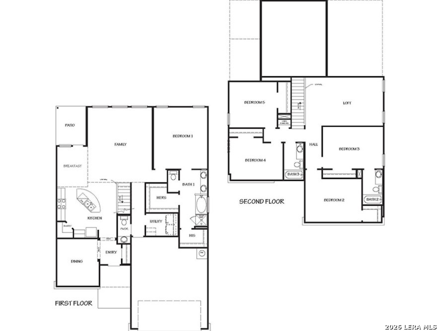 567 Lilac Shoals Cibolo TX 78108