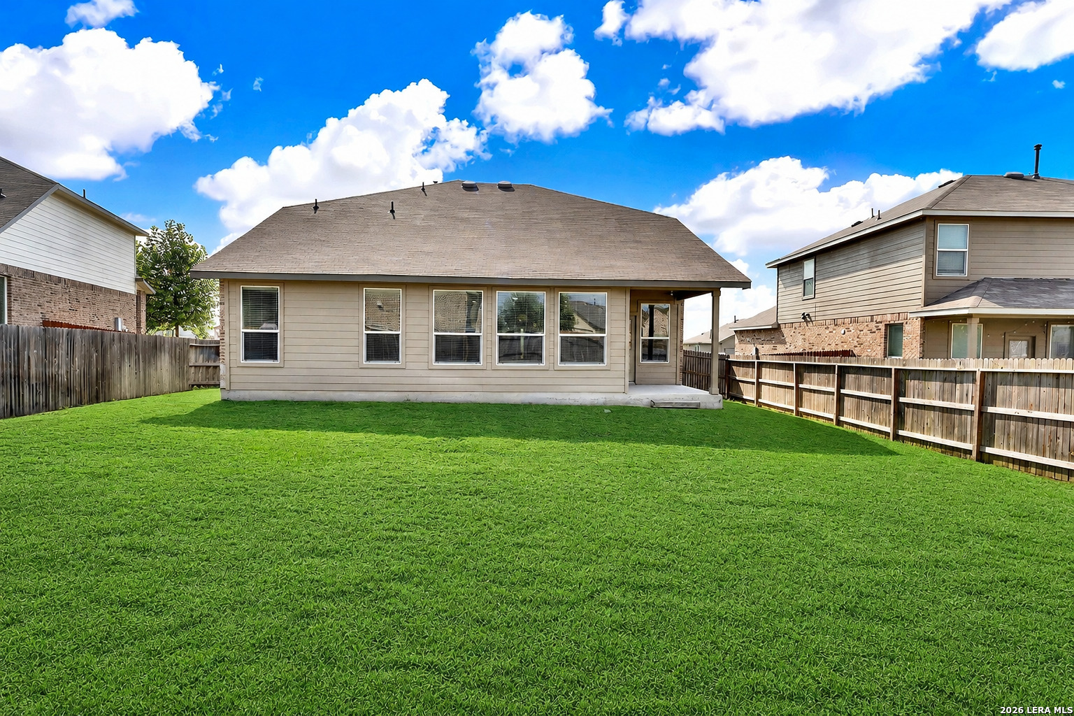 567 Lilac Shoals Cibolo TX 78108