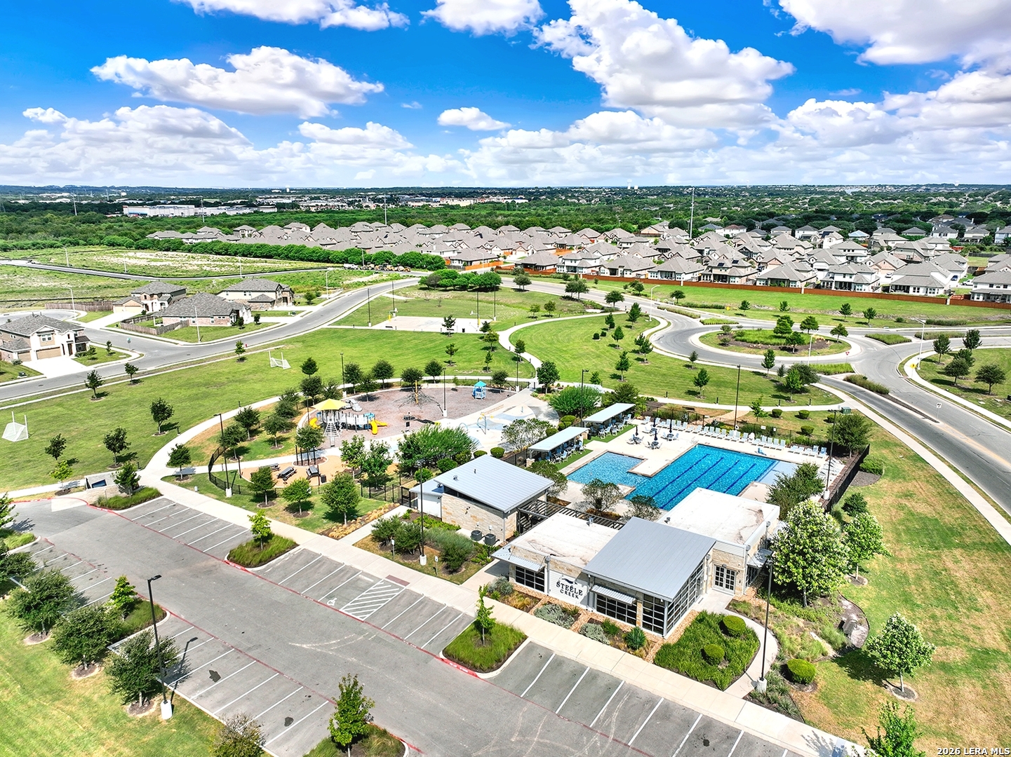 567 Lilac Shoals Cibolo TX 78108